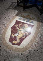 villa in vendita Canaro foto 004__emplema.jpg