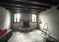 villa in vendita Canaro foto 005__stanza-pt3-2.jpg