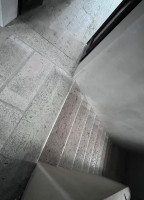 villa in vendita Canaro foto 006__dett-scala.jpg