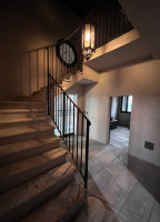 villa in vendita Canaro foto 007__collegamento-piano-2.jpg