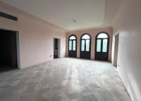 villa in vendita Canaro foto 008__piano-primo.jpg