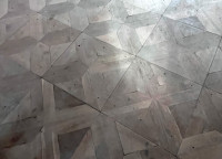 villa in vendita Canaro foto 009__pavimento-p1-dett.jpg