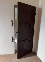 villa in vendita Canaro foto 010__porta-dett.jpg