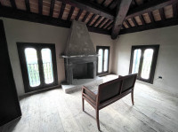 villa in vendita Canaro foto 011__stanza-4-p_3.jpg