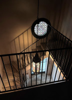 villa in vendita Canaro foto 012__scala2.jpg