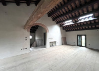 villa in vendita Canaro foto 013__piano-terzo.jpg