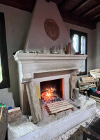 villa in vendita Canaro foto 014__camino-2.jpg