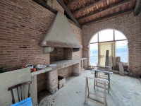 villa in vendita Canaro foto 015__camino-barchessa.jpg