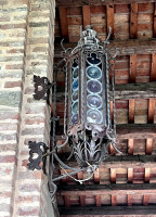 villa in vendita Canaro foto 018__lanterna.jpg