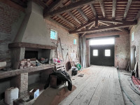 villa in vendita Canaro foto 020__barchessa-3.jpg