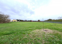 villa in vendita Canaro foto 025__scoperto.jpg