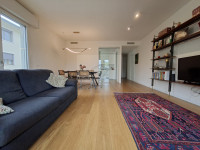 appartamento in vendita Padova foto 001__20251122_094950_wmk_0.jpg