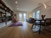 appartamento in vendita Padova foto 002__20251122_095314_wmk_0.jpg