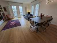 appartamento in vendita Padova foto 003__20251122_095352_wmk_0.jpg