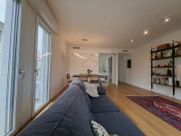 appartamento in vendita Padova foto 004__20251122_094916_wmk_0.jpg