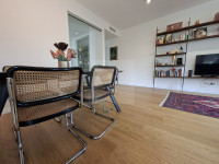 appartamento in vendita Padova foto 005__20251122_095145_wmk_0.jpg