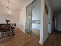 appartamento in vendita Padova foto 006__20251122_095101_wmk_0.jpg