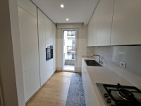 appartamento in vendita Padova foto 007__20251122_095642_wmk_0.jpg