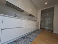 appartamento in vendita Padova foto 008__20251122_095703_wmk_0.jpg