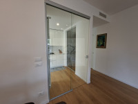 appartamento in vendita Padova foto 009__20251122_095732_wmk_0.jpg