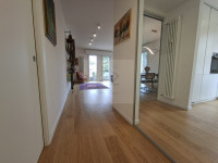 appartamento in vendita Padova foto 010__20251122_095843_wmk_0.jpg