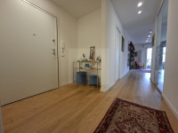 appartamento in vendita Padova foto 011__20251122_095936_wmk_0.jpg