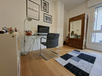 appartamento in vendita Padova foto 012__20251122_100253_wmk_0.jpg