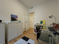 appartamento in vendita Padova foto 013__20251122_100319_wmk_0.jpg