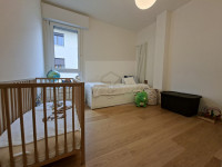 appartamento in vendita Padova foto 014__20251122_100547_wmk_0.jpg