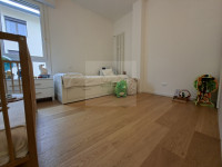 appartamento in vendita Padova foto 015__20251122_100757_wmk_0.jpg