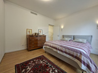 appartamento in vendita Padova foto 016__20251122_101346_wmk_0.jpg