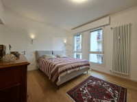 appartamento in vendita Padova foto 017__20251122_101330_wmk_0.jpg