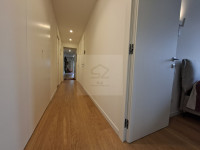 appartamento in vendita Padova foto 018__20251122_101744_wmk_0.jpg