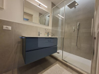 appartamento in vendita Padova foto 019__20251122_101018_wmk_0.jpg