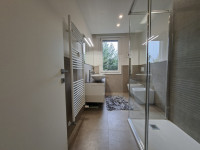 appartamento in vendita Padova foto 020__20251122_101609_wmk_0.jpg