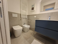 appartamento in vendita Padova foto 021__20251122_101029_wmk_0.jpg