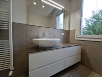 appartamento in vendita Padova foto 022__20251122_101621_wmk_0.jpg