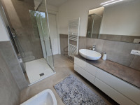 appartamento in vendita Padova foto 023__20251122_101652_wmk_0.jpg