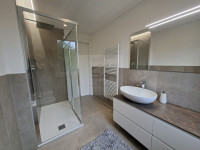 appartamento in vendita Padova foto 024__20251122_101656_wmk_0.jpg