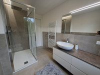 appartamento in vendita Padova foto 025__20251122_101713_wmk_0.jpg