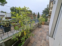 appartamento in vendita Padova foto 026__20251122_102050_wmk_0.jpg