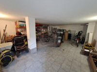 apartment for sale Padova foto 027__20251122_102739_mod_01_wmk_0.jpg