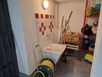 appartamento in vendita Padova foto 028__20251122_103020_wmk_0.jpg