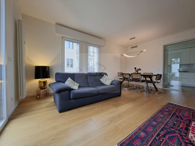 foto principale annuncio