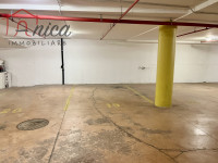 posto auto in vendita Trento foto 000__img_9729_wmk_0.jpg