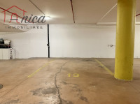 posto auto in vendita Trento foto 001__img_9730_wmk_0.jpg