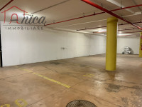 posto auto in vendita Trento foto 002__img_9731_wmk_0.jpg