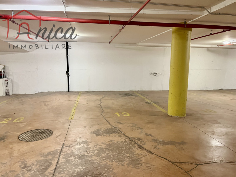 foto principale annuncio