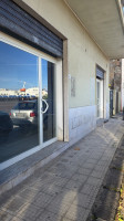 negozio in vendita Milazzo foto 018__20251120_085615_mod_01.jpg