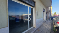 negozio in vendita Milazzo foto 019__20251120_085625_mod_01.jpg